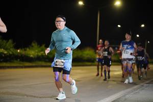 BIB: 
                            <button type="button" onclick="openModal(27907361)" class="btn btn-primary btn-sm float-right btn-popup" data-toggle="modal" data-target=".modal-high-quality">
                        <i class="fas fa-shopping-cart"></i> Add to Cart
                    </button>
                                            <button type="button" onclick="isThisMe(27907361, true)" class="btn btn-success btn-sm float-right btn-popup btn-isme hidden" data-toggle="tooltip" data-placement="bottom" title="นี่คือรูปของคุณใช่ไหม คลิกที่นี่เพื่อเอาเข้าอัลบั้ม">
                        <i class="fas fa-plus"></i> Add to album
                    </button>
                    <button type="button" onclick="isThisMe(27907361, false)" class="btn btn-warning btn-sm float-right btn-popup btn-isnotme hidden">
                        <i class="fas fa-ban"></i> Remove from album
                    </button>