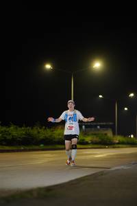 BIB: 
                            <button type="button" onclick="openModal(27850947)" class="btn btn-primary btn-sm float-right btn-popup" data-toggle="modal" data-target=".modal-high-quality">
                        <i class="fas fa-shopping-cart"></i> Add to Cart
                    </button>
                                            <button type="button" onclick="isThisMe(27850947, true)" class="btn btn-success btn-sm float-right btn-popup btn-isme hidden" data-toggle="tooltip" data-placement="bottom" title="นี่คือรูปของคุณใช่ไหม คลิกที่นี่เพื่อเอาเข้าอัลบั้ม">
                        <i class="fas fa-plus"></i> Add to album
                    </button>
                    <button type="button" onclick="isThisMe(27850947, false)" class="btn btn-warning btn-sm float-right btn-popup btn-isnotme hidden">
                        <i class="fas fa-ban"></i> Remove from album
                    </button>