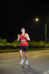 BIB: 
                            <button type="button" onclick="openModal(27866067)" class="btn btn-primary btn-sm float-right btn-popup" data-toggle="modal" data-target=".modal-high-quality">
                        <i class="fas fa-shopping-cart"></i> Add to Cart
                    </button>
                                            <button type="button" onclick="isThisMe(27866067, true)" class="btn btn-success btn-sm float-right btn-popup btn-isme hidden" data-toggle="tooltip" data-placement="bottom" title="นี่คือรูปของคุณใช่ไหม คลิกที่นี่เพื่อเอาเข้าอัลบั้ม">
                        <i class="fas fa-plus"></i> Add to album
                    </button>
                    <button type="button" onclick="isThisMe(27866067, false)" class="btn btn-warning btn-sm float-right btn-popup btn-isnotme hidden">
                        <i class="fas fa-ban"></i> Remove from album
                    </button>