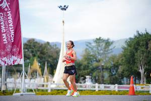 BIB: 
                            <button type="button" onclick="openModal(27866457)" class="btn btn-primary btn-sm float-right btn-popup" data-toggle="modal" data-target=".modal-high-quality">
                        <i class="fas fa-shopping-cart"></i> Add to Cart
                    </button>
                                            <button type="button" onclick="isThisMe(27866457, true)" class="btn btn-success btn-sm float-right btn-popup btn-isme hidden" data-toggle="tooltip" data-placement="bottom" title="นี่คือรูปของคุณใช่ไหม คลิกที่นี่เพื่อเอาเข้าอัลบั้ม">
                        <i class="fas fa-plus"></i> Add to album
                    </button>
                    <button type="button" onclick="isThisMe(27866457, false)" class="btn btn-warning btn-sm float-right btn-popup btn-isnotme hidden">
                        <i class="fas fa-ban"></i> Remove from album
                    </button>