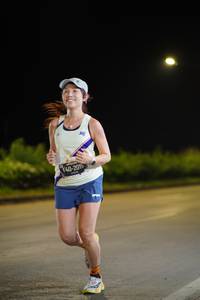 BIB: 
                            <button type="button" onclick="openModal(27902112)" class="btn btn-primary btn-sm float-right btn-popup" data-toggle="modal" data-target=".modal-high-quality">
                        <i class="fas fa-shopping-cart"></i> Add to Cart
                    </button>
                                            <button type="button" onclick="isThisMe(27902112, true)" class="btn btn-success btn-sm float-right btn-popup btn-isme hidden" data-toggle="tooltip" data-placement="bottom" title="นี่คือรูปของคุณใช่ไหม คลิกที่นี่เพื่อเอาเข้าอัลบั้ม">
                        <i class="fas fa-plus"></i> Add to album
                    </button>
                    <button type="button" onclick="isThisMe(27902112, false)" class="btn btn-warning btn-sm float-right btn-popup btn-isnotme hidden">
                        <i class="fas fa-ban"></i> Remove from album
                    </button>