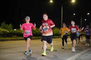 BIB: 
                            <button type="button" onclick="openModal(27871341)" class="btn btn-primary btn-sm float-right btn-popup" data-toggle="modal" data-target=".modal-high-quality">
                        <i class="fas fa-shopping-cart"></i> Add to Cart
                    </button>
                                            <button type="button" onclick="isThisMe(27871341, true)" class="btn btn-success btn-sm float-right btn-popup btn-isme hidden" data-toggle="tooltip" data-placement="bottom" title="นี่คือรูปของคุณใช่ไหม คลิกที่นี่เพื่อเอาเข้าอัลบั้ม">
                        <i class="fas fa-plus"></i> Add to album
                    </button>
                    <button type="button" onclick="isThisMe(27871341, false)" class="btn btn-warning btn-sm float-right btn-popup btn-isnotme hidden">
                        <i class="fas fa-ban"></i> Remove from album
                    </button>