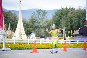 BIB: 
                            <button type="button" onclick="openModal(27868577)" class="btn btn-primary btn-sm float-right btn-popup" data-toggle="modal" data-target=".modal-high-quality">
                        <i class="fas fa-shopping-cart"></i> Add to Cart
                    </button>
                                            <button type="button" onclick="isThisMe(27868577, true)" class="btn btn-success btn-sm float-right btn-popup btn-isme hidden" data-toggle="tooltip" data-placement="bottom" title="นี่คือรูปของคุณใช่ไหม คลิกที่นี่เพื่อเอาเข้าอัลบั้ม">
                        <i class="fas fa-plus"></i> Add to album
                    </button>
                    <button type="button" onclick="isThisMe(27868577, false)" class="btn btn-warning btn-sm float-right btn-popup btn-isnotme hidden">
                        <i class="fas fa-ban"></i> Remove from album
                    </button>