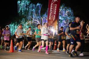 BIB: 
                            <button type="button" onclick="openModal(27915380)" class="btn btn-primary btn-sm float-right btn-popup" data-toggle="modal" data-target=".modal-high-quality">
                        <i class="fas fa-shopping-cart"></i> Add to Cart
                    </button>
                                            <button type="button" onclick="isThisMe(27915380, true)" class="btn btn-success btn-sm float-right btn-popup btn-isme hidden" data-toggle="tooltip" data-placement="bottom" title="นี่คือรูปของคุณใช่ไหม คลิกที่นี่เพื่อเอาเข้าอัลบั้ม">
                        <i class="fas fa-plus"></i> Add to album
                    </button>
                    <button type="button" onclick="isThisMe(27915380, false)" class="btn btn-warning btn-sm float-right btn-popup btn-isnotme hidden">
                        <i class="fas fa-ban"></i> Remove from album
                    </button>