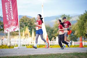 BIB: 
                            <button type="button" onclick="openModal(27838286)" class="btn btn-primary btn-sm float-right btn-popup" data-toggle="modal" data-target=".modal-high-quality">
                        <i class="fas fa-shopping-cart"></i> Add to Cart
                    </button>
                                            <button type="button" onclick="isThisMe(27838286, true)" class="btn btn-success btn-sm float-right btn-popup btn-isme hidden" data-toggle="tooltip" data-placement="bottom" title="นี่คือรูปของคุณใช่ไหม คลิกที่นี่เพื่อเอาเข้าอัลบั้ม">
                        <i class="fas fa-plus"></i> Add to album
                    </button>
                    <button type="button" onclick="isThisMe(27838286, false)" class="btn btn-warning btn-sm float-right btn-popup btn-isnotme hidden">
                        <i class="fas fa-ban"></i> Remove from album
                    </button>