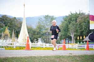 BIB: 
                            <button type="button" onclick="openModal(27836726)" class="btn btn-primary btn-sm float-right btn-popup" data-toggle="modal" data-target=".modal-high-quality">
                        <i class="fas fa-shopping-cart"></i> Add to Cart
                    </button>
                                            <button type="button" onclick="isThisMe(27836726, true)" class="btn btn-success btn-sm float-right btn-popup btn-isme hidden" data-toggle="tooltip" data-placement="bottom" title="นี่คือรูปของคุณใช่ไหม คลิกที่นี่เพื่อเอาเข้าอัลบั้ม">
                        <i class="fas fa-plus"></i> Add to album
                    </button>
                    <button type="button" onclick="isThisMe(27836726, false)" class="btn btn-warning btn-sm float-right btn-popup btn-isnotme hidden">
                        <i class="fas fa-ban"></i> Remove from album
                    </button>