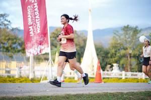 BIB: 
                            <button type="button" onclick="openModal(27840751)" class="btn btn-primary btn-sm float-right btn-popup" data-toggle="modal" data-target=".modal-high-quality">
                        <i class="fas fa-shopping-cart"></i> Add to Cart
                    </button>
                                            <button type="button" onclick="isThisMe(27840751, true)" class="btn btn-success btn-sm float-right btn-popup btn-isme hidden" data-toggle="tooltip" data-placement="bottom" title="นี่คือรูปของคุณใช่ไหม คลิกที่นี่เพื่อเอาเข้าอัลบั้ม">
                        <i class="fas fa-plus"></i> Add to album
                    </button>
                    <button type="button" onclick="isThisMe(27840751, false)" class="btn btn-warning btn-sm float-right btn-popup btn-isnotme hidden">
                        <i class="fas fa-ban"></i> Remove from album
                    </button>