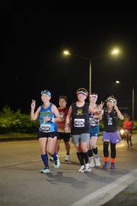 BIB: 
                            <button type="button" onclick="openModal(27874970)" class="btn btn-primary btn-sm float-right btn-popup" data-toggle="modal" data-target=".modal-high-quality">
                        <i class="fas fa-shopping-cart"></i> Add to Cart
                    </button>
                                            <button type="button" onclick="isThisMe(27874970, true)" class="btn btn-success btn-sm float-right btn-popup btn-isme hidden" data-toggle="tooltip" data-placement="bottom" title="นี่คือรูปของคุณใช่ไหม คลิกที่นี่เพื่อเอาเข้าอัลบั้ม">
                        <i class="fas fa-plus"></i> Add to album
                    </button>
                    <button type="button" onclick="isThisMe(27874970, false)" class="btn btn-warning btn-sm float-right btn-popup btn-isnotme hidden">
                        <i class="fas fa-ban"></i> Remove from album
                    </button>