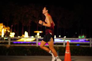 BIB: 
                            <button type="button" onclick="openModal(27913123)" class="btn btn-primary btn-sm float-right btn-popup" data-toggle="modal" data-target=".modal-high-quality">
                        <i class="fas fa-shopping-cart"></i> Add to Cart
                    </button>
                                            <button type="button" onclick="isThisMe(27913123, true)" class="btn btn-success btn-sm float-right btn-popup btn-isme hidden" data-toggle="tooltip" data-placement="bottom" title="นี่คือรูปของคุณใช่ไหม คลิกที่นี่เพื่อเอาเข้าอัลบั้ม">
                        <i class="fas fa-plus"></i> Add to album
                    </button>
                    <button type="button" onclick="isThisMe(27913123, false)" class="btn btn-warning btn-sm float-right btn-popup btn-isnotme hidden">
                        <i class="fas fa-ban"></i> Remove from album
                    </button>