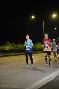 BIB: 
                            <button type="button" onclick="openModal(27902269)" class="btn btn-primary btn-sm float-right btn-popup" data-toggle="modal" data-target=".modal-high-quality">
                        <i class="fas fa-shopping-cart"></i> Add to Cart
                    </button>
                                            <button type="button" onclick="isThisMe(27902269, true)" class="btn btn-success btn-sm float-right btn-popup btn-isme hidden" data-toggle="tooltip" data-placement="bottom" title="นี่คือรูปของคุณใช่ไหม คลิกที่นี่เพื่อเอาเข้าอัลบั้ม">
                        <i class="fas fa-plus"></i> Add to album
                    </button>
                    <button type="button" onclick="isThisMe(27902269, false)" class="btn btn-warning btn-sm float-right btn-popup btn-isnotme hidden">
                        <i class="fas fa-ban"></i> Remove from album
                    </button>