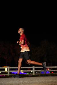 BIB: 
                            <button type="button" onclick="openModal(27914874)" class="btn btn-primary btn-sm float-right btn-popup" data-toggle="modal" data-target=".modal-high-quality">
                        <i class="fas fa-shopping-cart"></i> Add to Cart
                    </button>
                                            <button type="button" onclick="isThisMe(27914874, true)" class="btn btn-success btn-sm float-right btn-popup btn-isme hidden" data-toggle="tooltip" data-placement="bottom" title="นี่คือรูปของคุณใช่ไหม คลิกที่นี่เพื่อเอาเข้าอัลบั้ม">
                        <i class="fas fa-plus"></i> Add to album
                    </button>
                    <button type="button" onclick="isThisMe(27914874, false)" class="btn btn-warning btn-sm float-right btn-popup btn-isnotme hidden">
                        <i class="fas fa-ban"></i> Remove from album
                    </button>