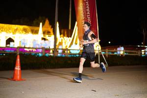 BIB: 
                            <button type="button" onclick="openModal(27914605)" class="btn btn-primary btn-sm float-right btn-popup" data-toggle="modal" data-target=".modal-high-quality">
                        <i class="fas fa-shopping-cart"></i> Add to Cart
                    </button>
                                            <button type="button" onclick="isThisMe(27914605, true)" class="btn btn-success btn-sm float-right btn-popup btn-isme hidden" data-toggle="tooltip" data-placement="bottom" title="นี่คือรูปของคุณใช่ไหม คลิกที่นี่เพื่อเอาเข้าอัลบั้ม">
                        <i class="fas fa-plus"></i> Add to album
                    </button>
                    <button type="button" onclick="isThisMe(27914605, false)" class="btn btn-warning btn-sm float-right btn-popup btn-isnotme hidden">
                        <i class="fas fa-ban"></i> Remove from album
                    </button>