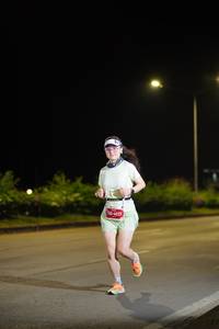 BIB: 
                            <button type="button" onclick="openModal(27836236)" class="btn btn-primary btn-sm float-right btn-popup" data-toggle="modal" data-target=".modal-high-quality">
                        <i class="fas fa-shopping-cart"></i> Add to Cart
                    </button>
                                            <button type="button" onclick="isThisMe(27836236, true)" class="btn btn-success btn-sm float-right btn-popup btn-isme hidden" data-toggle="tooltip" data-placement="bottom" title="นี่คือรูปของคุณใช่ไหม คลิกที่นี่เพื่อเอาเข้าอัลบั้ม">
                        <i class="fas fa-plus"></i> Add to album
                    </button>
                    <button type="button" onclick="isThisMe(27836236, false)" class="btn btn-warning btn-sm float-right btn-popup btn-isnotme hidden">
                        <i class="fas fa-ban"></i> Remove from album
                    </button>