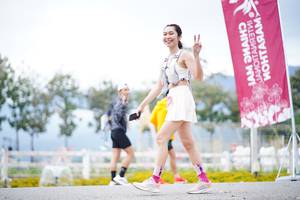 BIB: 
                            <button type="button" onclick="openModal(27837078)" class="btn btn-primary btn-sm float-right btn-popup" data-toggle="modal" data-target=".modal-high-quality">
                        <i class="fas fa-shopping-cart"></i> Add to Cart
                    </button>
                                            <button type="button" onclick="isThisMe(27837078, true)" class="btn btn-success btn-sm float-right btn-popup btn-isme hidden" data-toggle="tooltip" data-placement="bottom" title="นี่คือรูปของคุณใช่ไหม คลิกที่นี่เพื่อเอาเข้าอัลบั้ม">
                        <i class="fas fa-plus"></i> Add to album
                    </button>
                    <button type="button" onclick="isThisMe(27837078, false)" class="btn btn-warning btn-sm float-right btn-popup btn-isnotme hidden">
                        <i class="fas fa-ban"></i> Remove from album
                    </button>