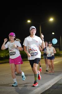 BIB: 
                            <button type="button" onclick="openModal(27901474)" class="btn btn-primary btn-sm float-right btn-popup" data-toggle="modal" data-target=".modal-high-quality">
                        <i class="fas fa-shopping-cart"></i> Add to Cart
                    </button>
                                            <button type="button" onclick="isThisMe(27901474, true)" class="btn btn-success btn-sm float-right btn-popup btn-isme hidden" data-toggle="tooltip" data-placement="bottom" title="นี่คือรูปของคุณใช่ไหม คลิกที่นี่เพื่อเอาเข้าอัลบั้ม">
                        <i class="fas fa-plus"></i> Add to album
                    </button>
                    <button type="button" onclick="isThisMe(27901474, false)" class="btn btn-warning btn-sm float-right btn-popup btn-isnotme hidden">
                        <i class="fas fa-ban"></i> Remove from album
                    </button>