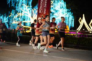 BIB: 
                            <button type="button" onclick="openModal(27915292)" class="btn btn-primary btn-sm float-right btn-popup" data-toggle="modal" data-target=".modal-high-quality">
                        <i class="fas fa-shopping-cart"></i> Add to Cart
                    </button>
                                            <button type="button" onclick="isThisMe(27915292, true)" class="btn btn-success btn-sm float-right btn-popup btn-isme hidden" data-toggle="tooltip" data-placement="bottom" title="นี่คือรูปของคุณใช่ไหม คลิกที่นี่เพื่อเอาเข้าอัลบั้ม">
                        <i class="fas fa-plus"></i> Add to album
                    </button>
                    <button type="button" onclick="isThisMe(27915292, false)" class="btn btn-warning btn-sm float-right btn-popup btn-isnotme hidden">
                        <i class="fas fa-ban"></i> Remove from album
                    </button>