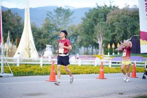 BIB: 
                            <button type="button" onclick="openModal(27863769)" class="btn btn-primary btn-sm float-right btn-popup" data-toggle="modal" data-target=".modal-high-quality">
                        <i class="fas fa-shopping-cart"></i> Add to Cart
                    </button>
                                            <button type="button" onclick="isThisMe(27863769, true)" class="btn btn-success btn-sm float-right btn-popup btn-isme hidden" data-toggle="tooltip" data-placement="bottom" title="นี่คือรูปของคุณใช่ไหม คลิกที่นี่เพื่อเอาเข้าอัลบั้ม">
                        <i class="fas fa-plus"></i> Add to album
                    </button>
                    <button type="button" onclick="isThisMe(27863769, false)" class="btn btn-warning btn-sm float-right btn-popup btn-isnotme hidden">
                        <i class="fas fa-ban"></i> Remove from album
                    </button>