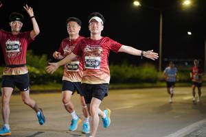 BIB: 
                            <button type="button" onclick="openModal(27880968)" class="btn btn-primary btn-sm float-right btn-popup" data-toggle="modal" data-target=".modal-high-quality">
                        <i class="fas fa-shopping-cart"></i> Add to Cart
                    </button>
                                            <button type="button" onclick="isThisMe(27880968, true)" class="btn btn-success btn-sm float-right btn-popup btn-isme hidden" data-toggle="tooltip" data-placement="bottom" title="นี่คือรูปของคุณใช่ไหม คลิกที่นี่เพื่อเอาเข้าอัลบั้ม">
                        <i class="fas fa-plus"></i> Add to album
                    </button>
                    <button type="button" onclick="isThisMe(27880968, false)" class="btn btn-warning btn-sm float-right btn-popup btn-isnotme hidden">
                        <i class="fas fa-ban"></i> Remove from album
                    </button>