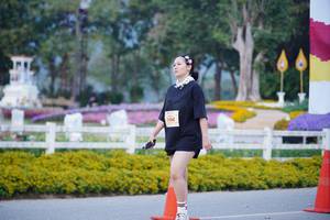 BIB: 
                            <button type="button" onclick="openModal(27864319)" class="btn btn-primary btn-sm float-right btn-popup" data-toggle="modal" data-target=".modal-high-quality">
                        <i class="fas fa-shopping-cart"></i> Add to Cart
                    </button>
                                            <button type="button" onclick="isThisMe(27864319, true)" class="btn btn-success btn-sm float-right btn-popup btn-isme hidden" data-toggle="tooltip" data-placement="bottom" title="นี่คือรูปของคุณใช่ไหม คลิกที่นี่เพื่อเอาเข้าอัลบั้ม">
                        <i class="fas fa-plus"></i> Add to album
                    </button>
                    <button type="button" onclick="isThisMe(27864319, false)" class="btn btn-warning btn-sm float-right btn-popup btn-isnotme hidden">
                        <i class="fas fa-ban"></i> Remove from album
                    </button>