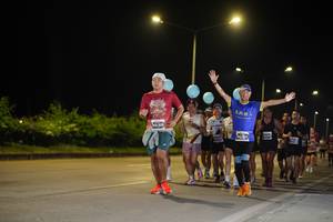 BIB: 
                            <button type="button" onclick="openModal(27881440)" class="btn btn-primary btn-sm float-right btn-popup" data-toggle="modal" data-target=".modal-high-quality">
                        <i class="fas fa-shopping-cart"></i> Add to Cart
                    </button>
                                            <button type="button" onclick="isThisMe(27881440, true)" class="btn btn-success btn-sm float-right btn-popup btn-isme hidden" data-toggle="tooltip" data-placement="bottom" title="นี่คือรูปของคุณใช่ไหม คลิกที่นี่เพื่อเอาเข้าอัลบั้ม">
                        <i class="fas fa-plus"></i> Add to album
                    </button>
                    <button type="button" onclick="isThisMe(27881440, false)" class="btn btn-warning btn-sm float-right btn-popup btn-isnotme hidden">
                        <i class="fas fa-ban"></i> Remove from album
                    </button>