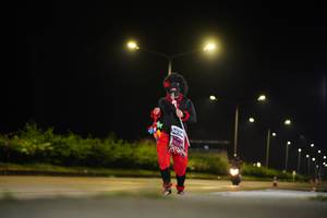 BIB: 
                            <button type="button" onclick="openModal(27912683)" class="btn btn-primary btn-sm float-right btn-popup" data-toggle="modal" data-target=".modal-high-quality">
                        <i class="fas fa-shopping-cart"></i> Add to Cart
                    </button>
                                            <button type="button" onclick="isThisMe(27912683, true)" class="btn btn-success btn-sm float-right btn-popup btn-isme hidden" data-toggle="tooltip" data-placement="bottom" title="นี่คือรูปของคุณใช่ไหม คลิกที่นี่เพื่อเอาเข้าอัลบั้ม">
                        <i class="fas fa-plus"></i> Add to album
                    </button>
                    <button type="button" onclick="isThisMe(27912683, false)" class="btn btn-warning btn-sm float-right btn-popup btn-isnotme hidden">
                        <i class="fas fa-ban"></i> Remove from album
                    </button>