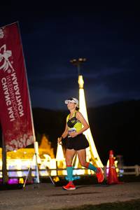 BIB: 
                            <button type="button" onclick="openModal(27883778)" class="btn btn-primary btn-sm float-right btn-popup" data-toggle="modal" data-target=".modal-high-quality">
                        <i class="fas fa-shopping-cart"></i> Add to Cart
                    </button>
                                            <button type="button" onclick="isThisMe(27883778, true)" class="btn btn-success btn-sm float-right btn-popup btn-isme hidden" data-toggle="tooltip" data-placement="bottom" title="นี่คือรูปของคุณใช่ไหม คลิกที่นี่เพื่อเอาเข้าอัลบั้ม">
                        <i class="fas fa-plus"></i> Add to album
                    </button>
                    <button type="button" onclick="isThisMe(27883778, false)" class="btn btn-warning btn-sm float-right btn-popup btn-isnotme hidden">
                        <i class="fas fa-ban"></i> Remove from album
                    </button>