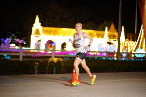 BIB: 
                            <button type="button" onclick="openModal(27913223)" class="btn btn-primary btn-sm float-right btn-popup" data-toggle="modal" data-target=".modal-high-quality">
                        <i class="fas fa-shopping-cart"></i> Add to Cart
                    </button>
                                            <button type="button" onclick="isThisMe(27913223, true)" class="btn btn-success btn-sm float-right btn-popup btn-isme hidden" data-toggle="tooltip" data-placement="bottom" title="นี่คือรูปของคุณใช่ไหม คลิกที่นี่เพื่อเอาเข้าอัลบั้ม">
                        <i class="fas fa-plus"></i> Add to album
                    </button>
                    <button type="button" onclick="isThisMe(27913223, false)" class="btn btn-warning btn-sm float-right btn-popup btn-isnotme hidden">
                        <i class="fas fa-ban"></i> Remove from album
                    </button>