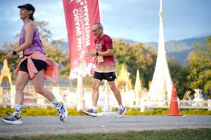 BIB: 
                            <button type="button" onclick="openModal(27834163)" class="btn btn-primary btn-sm float-right btn-popup" data-toggle="modal" data-target=".modal-high-quality">
                        <i class="fas fa-shopping-cart"></i> Add to Cart
                    </button>
                                            <button type="button" onclick="isThisMe(27834163, true)" class="btn btn-success btn-sm float-right btn-popup btn-isme hidden" data-toggle="tooltip" data-placement="bottom" title="นี่คือรูปของคุณใช่ไหม คลิกที่นี่เพื่อเอาเข้าอัลบั้ม">
                        <i class="fas fa-plus"></i> Add to album
                    </button>
                    <button type="button" onclick="isThisMe(27834163, false)" class="btn btn-warning btn-sm float-right btn-popup btn-isnotme hidden">
                        <i class="fas fa-ban"></i> Remove from album
                    </button>