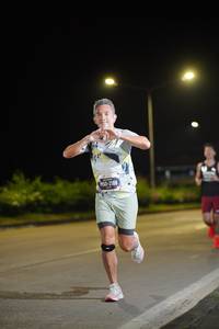 BIB: 
                            <button type="button" onclick="openModal(27868459)" class="btn btn-primary btn-sm float-right btn-popup" data-toggle="modal" data-target=".modal-high-quality">
                        <i class="fas fa-shopping-cart"></i> Add to Cart
                    </button>
                                            <button type="button" onclick="isThisMe(27868459, true)" class="btn btn-success btn-sm float-right btn-popup btn-isme hidden" data-toggle="tooltip" data-placement="bottom" title="นี่คือรูปของคุณใช่ไหม คลิกที่นี่เพื่อเอาเข้าอัลบั้ม">
                        <i class="fas fa-plus"></i> Add to album
                    </button>
                    <button type="button" onclick="isThisMe(27868459, false)" class="btn btn-warning btn-sm float-right btn-popup btn-isnotme hidden">
                        <i class="fas fa-ban"></i> Remove from album
                    </button>