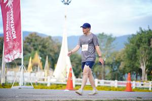 BIB: 
                            <button type="button" onclick="openModal(27851878)" class="btn btn-primary btn-sm float-right btn-popup" data-toggle="modal" data-target=".modal-high-quality">
                        <i class="fas fa-shopping-cart"></i> Add to Cart
                    </button>
                                            <button type="button" onclick="isThisMe(27851878, true)" class="btn btn-success btn-sm float-right btn-popup btn-isme hidden" data-toggle="tooltip" data-placement="bottom" title="นี่คือรูปของคุณใช่ไหม คลิกที่นี่เพื่อเอาเข้าอัลบั้ม">
                        <i class="fas fa-plus"></i> Add to album
                    </button>
                    <button type="button" onclick="isThisMe(27851878, false)" class="btn btn-warning btn-sm float-right btn-popup btn-isnotme hidden">
                        <i class="fas fa-ban"></i> Remove from album
                    </button>