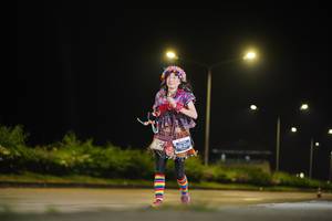 BIB: 
                            <button type="button" onclick="openModal(27912579)" class="btn btn-primary btn-sm float-right btn-popup" data-toggle="modal" data-target=".modal-high-quality">
                        <i class="fas fa-shopping-cart"></i> Add to Cart
                    </button>
                                            <button type="button" onclick="isThisMe(27912579, true)" class="btn btn-success btn-sm float-right btn-popup btn-isme hidden" data-toggle="tooltip" data-placement="bottom" title="นี่คือรูปของคุณใช่ไหม คลิกที่นี่เพื่อเอาเข้าอัลบั้ม">
                        <i class="fas fa-plus"></i> Add to album
                    </button>
                    <button type="button" onclick="isThisMe(27912579, false)" class="btn btn-warning btn-sm float-right btn-popup btn-isnotme hidden">
                        <i class="fas fa-ban"></i> Remove from album
                    </button>