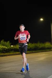 BIB: 
                            <button type="button" onclick="openModal(27865781)" class="btn btn-primary btn-sm float-right btn-popup" data-toggle="modal" data-target=".modal-high-quality">
                        <i class="fas fa-shopping-cart"></i> Add to Cart
                    </button>
                                            <button type="button" onclick="isThisMe(27865781, true)" class="btn btn-success btn-sm float-right btn-popup btn-isme hidden" data-toggle="tooltip" data-placement="bottom" title="นี่คือรูปของคุณใช่ไหม คลิกที่นี่เพื่อเอาเข้าอัลบั้ม">
                        <i class="fas fa-plus"></i> Add to album
                    </button>
                    <button type="button" onclick="isThisMe(27865781, false)" class="btn btn-warning btn-sm float-right btn-popup btn-isnotme hidden">
                        <i class="fas fa-ban"></i> Remove from album
                    </button>