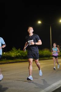 BIB: 
                            <button type="button" onclick="openModal(27904133)" class="btn btn-primary btn-sm float-right btn-popup" data-toggle="modal" data-target=".modal-high-quality">
                        <i class="fas fa-shopping-cart"></i> Add to Cart
                    </button>
                                            <button type="button" onclick="isThisMe(27904133, true)" class="btn btn-success btn-sm float-right btn-popup btn-isme hidden" data-toggle="tooltip" data-placement="bottom" title="นี่คือรูปของคุณใช่ไหม คลิกที่นี่เพื่อเอาเข้าอัลบั้ม">
                        <i class="fas fa-plus"></i> Add to album
                    </button>
                    <button type="button" onclick="isThisMe(27904133, false)" class="btn btn-warning btn-sm float-right btn-popup btn-isnotme hidden">
                        <i class="fas fa-ban"></i> Remove from album
                    </button>