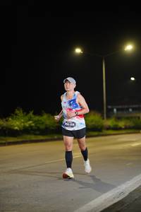 BIB: 
                            <button type="button" onclick="openModal(27904582)" class="btn btn-primary btn-sm float-right btn-popup" data-toggle="modal" data-target=".modal-high-quality">
                        <i class="fas fa-shopping-cart"></i> Add to Cart
                    </button>
                                            <button type="button" onclick="isThisMe(27904582, true)" class="btn btn-success btn-sm float-right btn-popup btn-isme hidden" data-toggle="tooltip" data-placement="bottom" title="นี่คือรูปของคุณใช่ไหม คลิกที่นี่เพื่อเอาเข้าอัลบั้ม">
                        <i class="fas fa-plus"></i> Add to album
                    </button>
                    <button type="button" onclick="isThisMe(27904582, false)" class="btn btn-warning btn-sm float-right btn-popup btn-isnotme hidden">
                        <i class="fas fa-ban"></i> Remove from album
                    </button>