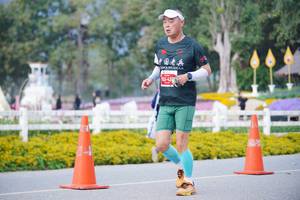 BIB: 
                            <button type="button" onclick="openModal(27866219)" class="btn btn-primary btn-sm float-right btn-popup" data-toggle="modal" data-target=".modal-high-quality">
                        <i class="fas fa-shopping-cart"></i> Add to Cart
                    </button>
                                            <button type="button" onclick="isThisMe(27866219, true)" class="btn btn-success btn-sm float-right btn-popup btn-isme hidden" data-toggle="tooltip" data-placement="bottom" title="นี่คือรูปของคุณใช่ไหม คลิกที่นี่เพื่อเอาเข้าอัลบั้ม">
                        <i class="fas fa-plus"></i> Add to album
                    </button>
                    <button type="button" onclick="isThisMe(27866219, false)" class="btn btn-warning btn-sm float-right btn-popup btn-isnotme hidden">
                        <i class="fas fa-ban"></i> Remove from album
                    </button>