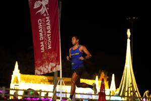 BIB: 
                            <button type="button" onclick="openModal(27914771)" class="btn btn-primary btn-sm float-right btn-popup" data-toggle="modal" data-target=".modal-high-quality">
                        <i class="fas fa-shopping-cart"></i> Add to Cart
                    </button>
                                            <button type="button" onclick="isThisMe(27914771, true)" class="btn btn-success btn-sm float-right btn-popup btn-isme hidden" data-toggle="tooltip" data-placement="bottom" title="นี่คือรูปของคุณใช่ไหม คลิกที่นี่เพื่อเอาเข้าอัลบั้ม">
                        <i class="fas fa-plus"></i> Add to album
                    </button>
                    <button type="button" onclick="isThisMe(27914771, false)" class="btn btn-warning btn-sm float-right btn-popup btn-isnotme hidden">
                        <i class="fas fa-ban"></i> Remove from album
                    </button>