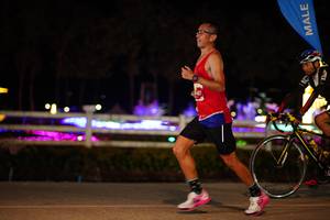 BIB: 
                            <button type="button" onclick="openModal(27913157)" class="btn btn-primary btn-sm float-right btn-popup" data-toggle="modal" data-target=".modal-high-quality">
                        <i class="fas fa-shopping-cart"></i> Add to Cart
                    </button>
                                            <button type="button" onclick="isThisMe(27913157, true)" class="btn btn-success btn-sm float-right btn-popup btn-isme hidden" data-toggle="tooltip" data-placement="bottom" title="นี่คือรูปของคุณใช่ไหม คลิกที่นี่เพื่อเอาเข้าอัลบั้ม">
                        <i class="fas fa-plus"></i> Add to album
                    </button>
                    <button type="button" onclick="isThisMe(27913157, false)" class="btn btn-warning btn-sm float-right btn-popup btn-isnotme hidden">
                        <i class="fas fa-ban"></i> Remove from album
                    </button>