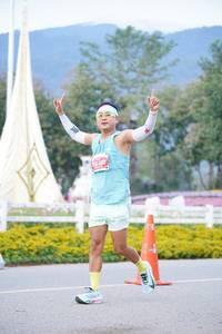 BIB: 
                            <button type="button" onclick="openModal(27866135)" class="btn btn-primary btn-sm float-right btn-popup" data-toggle="modal" data-target=".modal-high-quality">
                        <i class="fas fa-shopping-cart"></i> Add to Cart
                    </button>
                                            <button type="button" onclick="isThisMe(27866135, true)" class="btn btn-success btn-sm float-right btn-popup btn-isme hidden" data-toggle="tooltip" data-placement="bottom" title="นี่คือรูปของคุณใช่ไหม คลิกที่นี่เพื่อเอาเข้าอัลบั้ม">
                        <i class="fas fa-plus"></i> Add to album
                    </button>
                    <button type="button" onclick="isThisMe(27866135, false)" class="btn btn-warning btn-sm float-right btn-popup btn-isnotme hidden">
                        <i class="fas fa-ban"></i> Remove from album
                    </button>