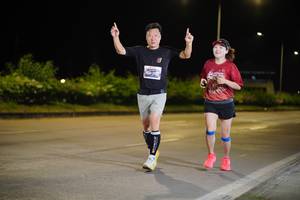 BIB: 
                            <button type="button" onclick="openModal(27872486)" class="btn btn-primary btn-sm float-right btn-popup" data-toggle="modal" data-target=".modal-high-quality">
                        <i class="fas fa-shopping-cart"></i> Add to Cart
                    </button>
                                            <button type="button" onclick="isThisMe(27872486, true)" class="btn btn-success btn-sm float-right btn-popup btn-isme hidden" data-toggle="tooltip" data-placement="bottom" title="นี่คือรูปของคุณใช่ไหม คลิกที่นี่เพื่อเอาเข้าอัลบั้ม">
                        <i class="fas fa-plus"></i> Add to album
                    </button>
                    <button type="button" onclick="isThisMe(27872486, false)" class="btn btn-warning btn-sm float-right btn-popup btn-isnotme hidden">
                        <i class="fas fa-ban"></i> Remove from album
                    </button>