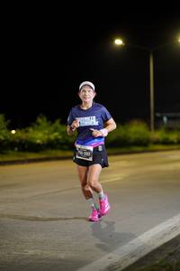 BIB: 
                            <button type="button" onclick="openModal(27915624)" class="btn btn-primary btn-sm float-right btn-popup" data-toggle="modal" data-target=".modal-high-quality">
                        <i class="fas fa-shopping-cart"></i> Add to Cart
                    </button>
                                            <button type="button" onclick="isThisMe(27915624, true)" class="btn btn-success btn-sm float-right btn-popup btn-isme hidden" data-toggle="tooltip" data-placement="bottom" title="นี่คือรูปของคุณใช่ไหม คลิกที่นี่เพื่อเอาเข้าอัลบั้ม">
                        <i class="fas fa-plus"></i> Add to album
                    </button>
                    <button type="button" onclick="isThisMe(27915624, false)" class="btn btn-warning btn-sm float-right btn-popup btn-isnotme hidden">
                        <i class="fas fa-ban"></i> Remove from album
                    </button>