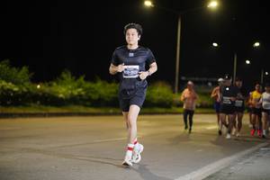 BIB: 
                            <button type="button" onclick="openModal(27876684)" class="btn btn-primary btn-sm float-right btn-popup" data-toggle="modal" data-target=".modal-high-quality">
                        <i class="fas fa-shopping-cart"></i> Add to Cart
                    </button>
                                            <button type="button" onclick="isThisMe(27876684, true)" class="btn btn-success btn-sm float-right btn-popup btn-isme hidden" data-toggle="tooltip" data-placement="bottom" title="นี่คือรูปของคุณใช่ไหม คลิกที่นี่เพื่อเอาเข้าอัลบั้ม">
                        <i class="fas fa-plus"></i> Add to album
                    </button>
                    <button type="button" onclick="isThisMe(27876684, false)" class="btn btn-warning btn-sm float-right btn-popup btn-isnotme hidden">
                        <i class="fas fa-ban"></i> Remove from album
                    </button>