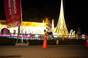 BIB: 
                            <button type="button" onclick="openModal(27914698)" class="btn btn-primary btn-sm float-right btn-popup" data-toggle="modal" data-target=".modal-high-quality">
                        <i class="fas fa-shopping-cart"></i> Add to Cart
                    </button>
                                            <button type="button" onclick="isThisMe(27914698, true)" class="btn btn-success btn-sm float-right btn-popup btn-isme hidden" data-toggle="tooltip" data-placement="bottom" title="นี่คือรูปของคุณใช่ไหม คลิกที่นี่เพื่อเอาเข้าอัลบั้ม">
                        <i class="fas fa-plus"></i> Add to album
                    </button>
                    <button type="button" onclick="isThisMe(27914698, false)" class="btn btn-warning btn-sm float-right btn-popup btn-isnotme hidden">
                        <i class="fas fa-ban"></i> Remove from album
                    </button>