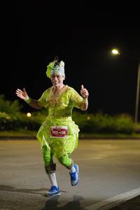 BIB: 
                            <button type="button" onclick="openModal(27828162)" class="btn btn-primary btn-sm float-right btn-popup" data-toggle="modal" data-target=".modal-high-quality">
                        <i class="fas fa-shopping-cart"></i> Add to Cart
                    </button>
                                            <button type="button" onclick="isThisMe(27828162, true)" class="btn btn-success btn-sm float-right btn-popup btn-isme hidden" data-toggle="tooltip" data-placement="bottom" title="นี่คือรูปของคุณใช่ไหม คลิกที่นี่เพื่อเอาเข้าอัลบั้ม">
                        <i class="fas fa-plus"></i> Add to album
                    </button>
                    <button type="button" onclick="isThisMe(27828162, false)" class="btn btn-warning btn-sm float-right btn-popup btn-isnotme hidden">
                        <i class="fas fa-ban"></i> Remove from album
                    </button>