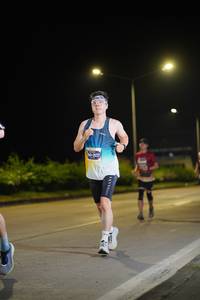 BIB: 
                            <button type="button" onclick="openModal(27868575)" class="btn btn-primary btn-sm float-right btn-popup" data-toggle="modal" data-target=".modal-high-quality">
                        <i class="fas fa-shopping-cart"></i> Add to Cart
                    </button>
                                            <button type="button" onclick="isThisMe(27868575, true)" class="btn btn-success btn-sm float-right btn-popup btn-isme hidden" data-toggle="tooltip" data-placement="bottom" title="นี่คือรูปของคุณใช่ไหม คลิกที่นี่เพื่อเอาเข้าอัลบั้ม">
                        <i class="fas fa-plus"></i> Add to album
                    </button>
                    <button type="button" onclick="isThisMe(27868575, false)" class="btn btn-warning btn-sm float-right btn-popup btn-isnotme hidden">
                        <i class="fas fa-ban"></i> Remove from album
                    </button>