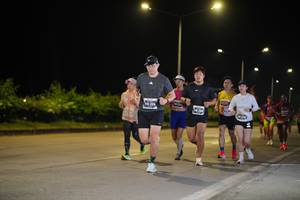 BIB: 
                            <button type="button" onclick="openModal(27876714)" class="btn btn-primary btn-sm float-right btn-popup" data-toggle="modal" data-target=".modal-high-quality">
                        <i class="fas fa-shopping-cart"></i> Add to Cart
                    </button>
                                            <button type="button" onclick="isThisMe(27876714, true)" class="btn btn-success btn-sm float-right btn-popup btn-isme hidden" data-toggle="tooltip" data-placement="bottom" title="นี่คือรูปของคุณใช่ไหม คลิกที่นี่เพื่อเอาเข้าอัลบั้ม">
                        <i class="fas fa-plus"></i> Add to album
                    </button>
                    <button type="button" onclick="isThisMe(27876714, false)" class="btn btn-warning btn-sm float-right btn-popup btn-isnotme hidden">
                        <i class="fas fa-ban"></i> Remove from album
                    </button>