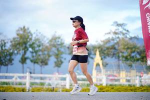 BIB: 
                            <button type="button" onclick="openModal(27853376)" class="btn btn-primary btn-sm float-right btn-popup" data-toggle="modal" data-target=".modal-high-quality">
                        <i class="fas fa-shopping-cart"></i> Add to Cart
                    </button>
                                            <button type="button" onclick="isThisMe(27853376, true)" class="btn btn-success btn-sm float-right btn-popup btn-isme hidden" data-toggle="tooltip" data-placement="bottom" title="นี่คือรูปของคุณใช่ไหม คลิกที่นี่เพื่อเอาเข้าอัลบั้ม">
                        <i class="fas fa-plus"></i> Add to album
                    </button>
                    <button type="button" onclick="isThisMe(27853376, false)" class="btn btn-warning btn-sm float-right btn-popup btn-isnotme hidden">
                        <i class="fas fa-ban"></i> Remove from album
                    </button>