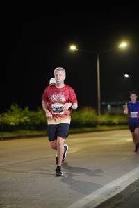 BIB: 
                            <button type="button" onclick="openModal(27868828)" class="btn btn-primary btn-sm float-right btn-popup" data-toggle="modal" data-target=".modal-high-quality">
                        <i class="fas fa-shopping-cart"></i> Add to Cart
                    </button>
                                            <button type="button" onclick="isThisMe(27868828, true)" class="btn btn-success btn-sm float-right btn-popup btn-isme hidden" data-toggle="tooltip" data-placement="bottom" title="นี่คือรูปของคุณใช่ไหม คลิกที่นี่เพื่อเอาเข้าอัลบั้ม">
                        <i class="fas fa-plus"></i> Add to album
                    </button>
                    <button type="button" onclick="isThisMe(27868828, false)" class="btn btn-warning btn-sm float-right btn-popup btn-isnotme hidden">
                        <i class="fas fa-ban"></i> Remove from album
                    </button>