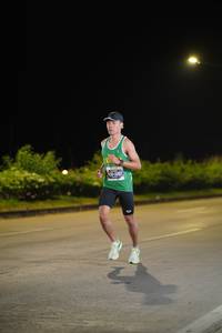 BIB: 
                            <button type="button" onclick="openModal(27863020)" class="btn btn-primary btn-sm float-right btn-popup" data-toggle="modal" data-target=".modal-high-quality">
                        <i class="fas fa-shopping-cart"></i> Add to Cart
                    </button>
                                            <button type="button" onclick="isThisMe(27863020, true)" class="btn btn-success btn-sm float-right btn-popup btn-isme hidden" data-toggle="tooltip" data-placement="bottom" title="นี่คือรูปของคุณใช่ไหม คลิกที่นี่เพื่อเอาเข้าอัลบั้ม">
                        <i class="fas fa-plus"></i> Add to album
                    </button>
                    <button type="button" onclick="isThisMe(27863020, false)" class="btn btn-warning btn-sm float-right btn-popup btn-isnotme hidden">
                        <i class="fas fa-ban"></i> Remove from album
                    </button>