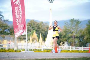 BIB: 
                            <button type="button" onclick="openModal(27845858)" class="btn btn-primary btn-sm float-right btn-popup" data-toggle="modal" data-target=".modal-high-quality">
                        <i class="fas fa-shopping-cart"></i> Add to Cart
                    </button>
                                            <button type="button" onclick="isThisMe(27845858, true)" class="btn btn-success btn-sm float-right btn-popup btn-isme hidden" data-toggle="tooltip" data-placement="bottom" title="นี่คือรูปของคุณใช่ไหม คลิกที่นี่เพื่อเอาเข้าอัลบั้ม">
                        <i class="fas fa-plus"></i> Add to album
                    </button>
                    <button type="button" onclick="isThisMe(27845858, false)" class="btn btn-warning btn-sm float-right btn-popup btn-isnotme hidden">
                        <i class="fas fa-ban"></i> Remove from album
                    </button>