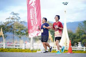 BIB: 
                            <button type="button" onclick="openModal(27855898)" class="btn btn-primary btn-sm float-right btn-popup" data-toggle="modal" data-target=".modal-high-quality">
                        <i class="fas fa-shopping-cart"></i> Add to Cart
                    </button>
                                            <button type="button" onclick="isThisMe(27855898, true)" class="btn btn-success btn-sm float-right btn-popup btn-isme hidden" data-toggle="tooltip" data-placement="bottom" title="นี่คือรูปของคุณใช่ไหม คลิกที่นี่เพื่อเอาเข้าอัลบั้ม">
                        <i class="fas fa-plus"></i> Add to album
                    </button>
                    <button type="button" onclick="isThisMe(27855898, false)" class="btn btn-warning btn-sm float-right btn-popup btn-isnotme hidden">
                        <i class="fas fa-ban"></i> Remove from album
                    </button>